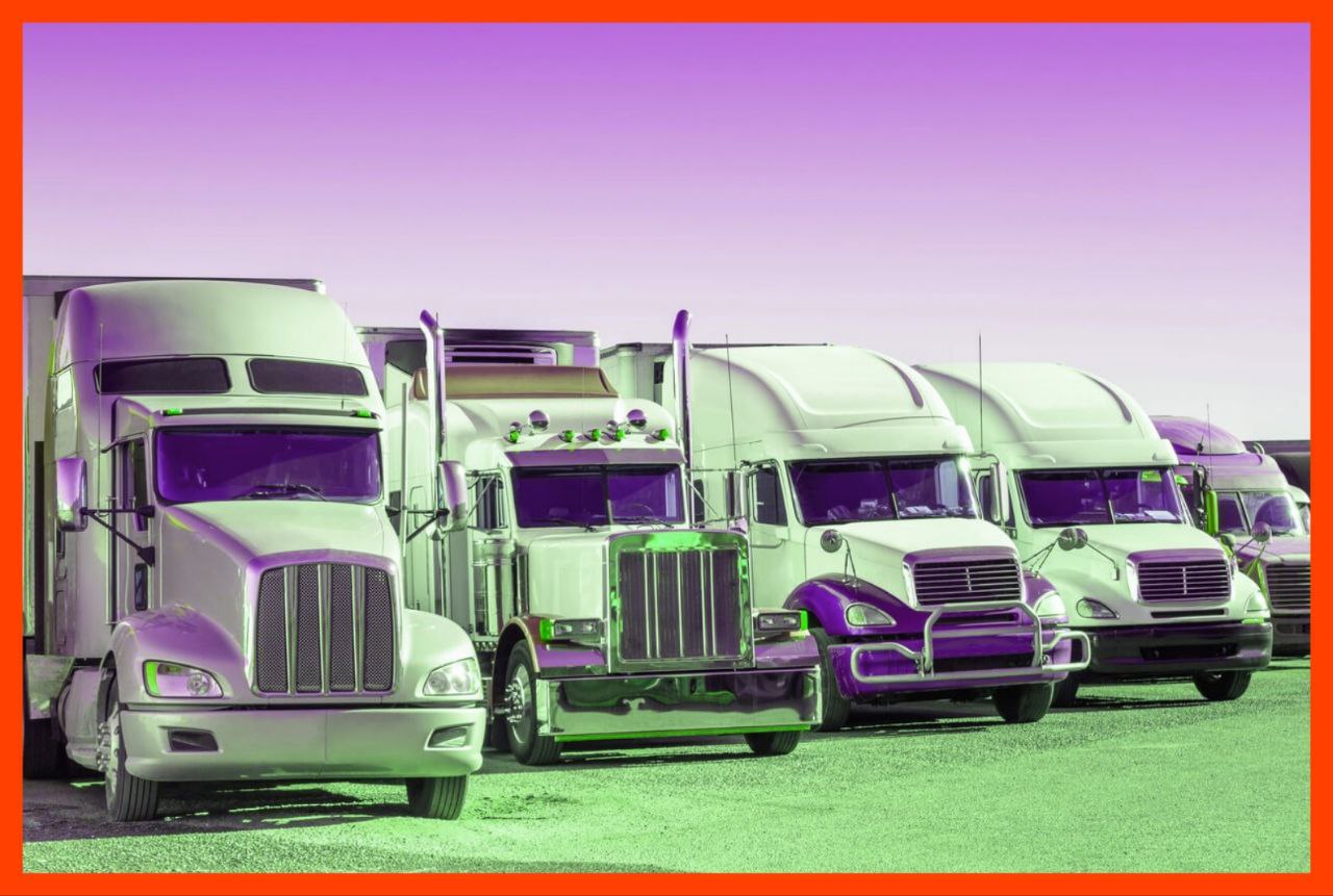 Cheap Semi Trucks for Sale Your Ultimate Guide to Finding the Best Deals